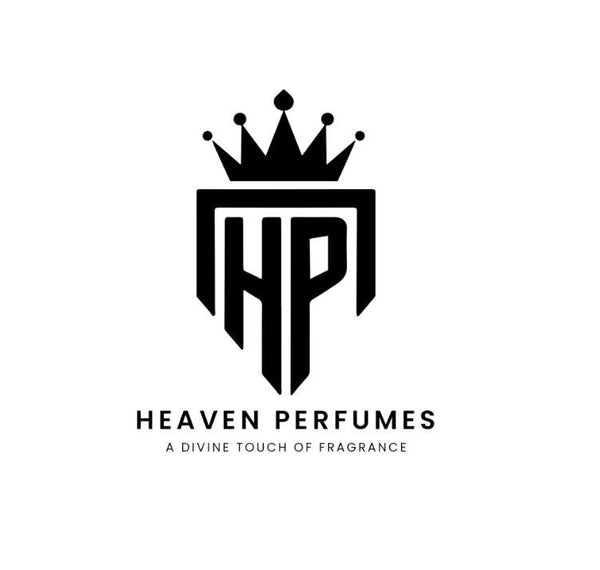 Heaven Perfumes